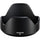 FUJIFILM XF 16-50mm f/2.8-4.8 R LM WR Lens