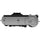 Fujifilm X-T50 Mirrorless Camera - Body Only - Silver