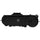Fujifilm X-T50 Mirrorless Camera -  Body, w/ XF16-50mmF2.8- 4.8 R LM WR Lens Kit - Black
