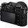 Fujifilm X-T50 Mirrorless Camera -  Body, w/ XF16-50mmF2.8- 4.8 R LM WR Lens Kit - Black