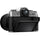 Fujifilm X-T50 Mirrorless Camera - Body, w/ XF16-50mmF2.8- 4.8 R LM WR Lens Kit - Silver