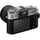 Fujifilm X-T50 Mirrorless Camera - Body, w/ XF16-50mmF2.8- 4.8 R LM WR Lens Kit - Silver