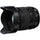 Fujifilm X-T50 Mirrorless Camera - Body, w/ XF16-50mmF2.8- 4.8 R LM WR Lens Kit - Silver