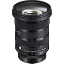 Sigma 24-70 mm f / 2,8 DG DN II Lens d'art (Sony E)