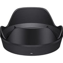 Sigma 24-70 mm f / 2,8 DG DN II Lens d'art (Leica L)