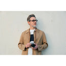 Fujifilm X-T50 Mirrorless Camera, w/ XC15-45mmF3.5- 5.6 OIS PZ Lens Kit - Black