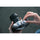 Fujifilm X-T50 Mirrorless camera Body, w/ XC15-45mmF3.5- 5.6 OIS PZ Lens Kit - Silver