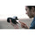Fujifilm X-T50 Mirrorless Camera - Body Only - Black