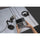 Rode ROD-RCDUOCOVER cover for RØDECaster DUO