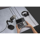 Rode Rode-RCDuocover Cover pour Rødecaster Duo