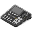 Rode Rode-RCDuocover Cover pour Rødecaster Duo