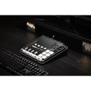 Rode Rode-RCDuocover Cover pour Rødecaster Duo