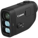 Canon PowerShot Golf Laser Laser