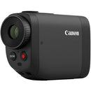 Canon PowerShot Golf Laser Laser