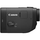 Canon PowerShot Golf Laser Laser