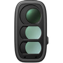 Canon PowerShot Golf Laser Laser