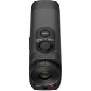 Canon PowerShot Golf Laser Laser