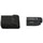 Canon PowerShot Golf Laser Rangefinder