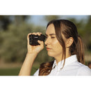 Canon PowerShot Golf Laser Rangefinder