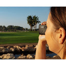 Canon PowerShot Golf Laser Laser