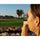 Canon PowerShot Golf Laser Rangefinder