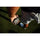 Canon PowerShot Golf Laser Rangefinder