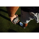 Canon PowerShot Golf Laser Rangefinder