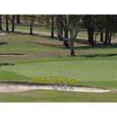 Canon PowerShot Golf Laser Rangefinder