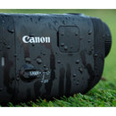Canon PowerShot Golf Laser Laser