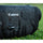 Canon PowerShot Golf Laser Rangefinder