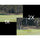 Canon PowerShot Golf Laser Rangefinder