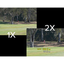 Canon PowerShot Golf Laser Rangefinder