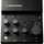Audio-Technica AT-UMX3 Livestreaming USB Audio Mixer (Black)