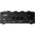 Audio-Technica AT-UMX3 Livestreaming USB Audio Mixer (Black)