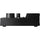 Audio-Technica AT-UMX3 Livestreaming USB Audio Mixer (Black)