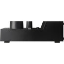 Audio-Technica AT-UMX3 Livestreaming USB Audio Mixer (Black)