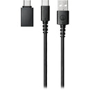 Audio-Technica AT-UMX3 Livestreaming USB Audio Mixer (Black)