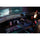 Audio-Technica AT-UMX3 Livestreaming USB Audio Mixer (Black)