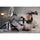 Audio-Technica AT-UMX3 Livestreaming USB Audio Mixer (Black)