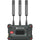 Hollyland Pyro S 4K HDMI/SDI Wireless Video Transmission System