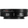 Panasonic Lumix S 26mm f/8 Lens (Leica L)