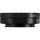 Panasonic Lumix S 26mm f/8 Lens (Leica L)