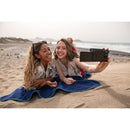 Panasonic Lumix S9 sans miroir caméra Kit avec 20-60 mm Objectif - Noir