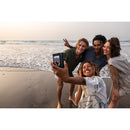 Panasonic Lumix S9 Mirrorless Camera  Kit w/ 20-60mm lens - Red