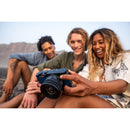 Panasonic Lumix S9 sans miroir caméra Kit avec 20-60 mm Objectif - Noir