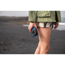 Panasonic Lumix S9 Mirrorless Camera  Kit w/ 20-60mm lens - Red