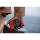 Panasonic Lumix S9 sans miroir caméra - Boîtier Seulement - noir