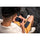 Panasonic Lumix S9 Mirrorless Camera - Body Only - Blue