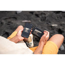 Panasonic Lumix S9 Mirrorless Camera - Body Only - Red