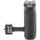 Tilta Xeno Side Handle with Anti-Twist 1/4"-20 Mount (Black)